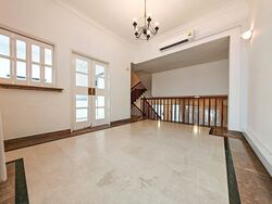 Chancery Grove (D11), Terrace #519429501